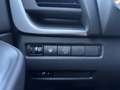 Nissan Qashqai 1.3 DIG-T MHEV Xtronic N-Connecta SITZHZ Bianco - thumbnail 15