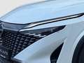 Nissan Qashqai 1.3 DIG-T MHEV Xtronic N-Connecta SITZHZ Bianco - thumbnail 5
