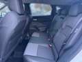 Nissan Qashqai 1.3 DIG-T MHEV Xtronic N-Connecta SITZHZ Bianco - thumbnail 11