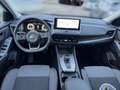 Nissan Qashqai 1.3 DIG-T MHEV Xtronic N-Connecta SITZHZ Bianco - thumbnail 10