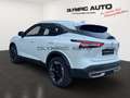 Nissan Qashqai 1.3 DIG-T MHEV Xtronic N-Connecta SITZHZ Bianco - thumbnail 4