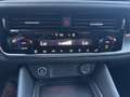 Nissan Qashqai 1.3 DIG-T MHEV Xtronic N-Connecta SITZHZ Blanco - thumbnail 18