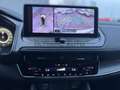 Nissan Qashqai 1.3 DIG-T MHEV Xtronic N-Connecta SITZHZ Bianco - thumbnail 9