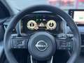 Nissan Qashqai 1.3 DIG-T MHEV Xtronic N-Connecta SITZHZ Bianco - thumbnail 8