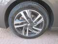 Peugeot 208 100 CV 5 porte Allure Pack (ok anche neopat.) Gris - thumbnail 14