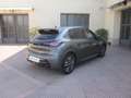 Peugeot 208 100 CV 5 porte Allure Pack (ok anche neopat.) Gris - thumbnail 6