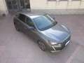 Peugeot 208 100 CV 5 porte Allure Pack (ok anche neopat.) Gris - thumbnail 5