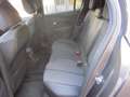 Peugeot 208 100 CV 5 porte Allure Pack (ok anche neopat.) Gris - thumbnail 13