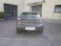 Peugeot 208 100 CV 5 porte Allure Pack (ok anche neopat.) Gris - thumbnail 7