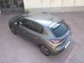 Peugeot 208 100 CV 5 porte Allure Pack (ok anche neopat.) Gris - thumbnail 10