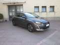 Peugeot 208 100 CV 5 porte Allure Pack (ok anche neopat.) Gris - thumbnail 3