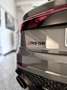 Audi RS Q8 RS Q8 4.0 mhev 48V performance 640cv tiptronic - thumbnail 9