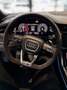 Audi RS Q8 RS Q8 4.0 mhev 48V performance 640cv tiptronic - thumbnail 10