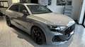 Audi RS Q8 RS Q8 4.0 mhev 48V performance 640cv tiptronic - thumbnail 1