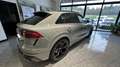 Audi RS Q8 RS Q8 4.0 mhev 48V performance 640cv tiptronic - thumbnail 3