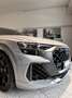 Audi RS Q8 RS Q8 4.0 mhev 48V performance 640cv tiptronic - thumbnail 4