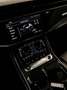 Audi RS Q8 RS Q8 4.0 mhev 48V performance 640cv tiptronic - thumbnail 12