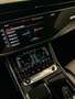 Audi RS Q8 RS Q8 4.0 mhev 48V performance 640cv tiptronic - thumbnail 13