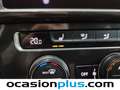 Volkswagen Golf 1.6TDI Sport 85kW Azul - thumbnail 8