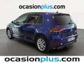 Volkswagen Golf 1.6TDI Sport 85kW Azul - thumbnail 3