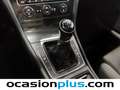 Volkswagen Golf 1.6TDI Sport 85kW Azul - thumbnail 5