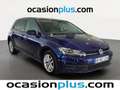 Volkswagen Golf 1.6TDI Sport 85kW Azul - thumbnail 2