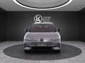 Volkswagen ID.7 Tourer GTX Business ''PANO+SITZKLIMA+MASSAGE'' Grau - thumbnail 7