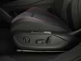 Volkswagen ID.7 Tourer GTX Business ''PANO+SITZKLIMA+MASSAGE'' Grau - thumbnail 12