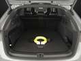 Volkswagen ID.7 Tourer GTX Business ''PANO+SITZKLIMA+MASSAGE'' Grau - thumbnail 11