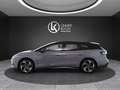 Volkswagen ID.7 Tourer GTX Business ''PANO+SITZKLIMA+MASSAGE'' Grau - thumbnail 2