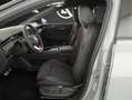 Volkswagen ID.7 Tourer GTX Business ''PANO+SITZKLIMA+MASSAGE'' Grau - thumbnail 8