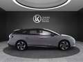 Volkswagen ID.7 Tourer GTX Business ''PANO+SITZKLIMA+MASSAGE'' Grau - thumbnail 13