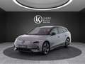 Volkswagen ID.7 Tourer GTX Business ''PANO+SITZKLIMA+MASSAGE'' Grau - thumbnail 1