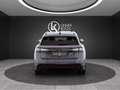 Volkswagen ID.7 Tourer GTX Business ''PANO+SITZKLIMA+MASSAGE'' Grau - thumbnail 4