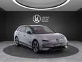 Volkswagen ID.7 Tourer GTX Business ''PANO+SITZKLIMA+MASSAGE'' Grau - thumbnail 6