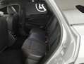 Volkswagen ID.7 Tourer GTX Business ''PANO+SITZKLIMA+MASSAGE'' Grau - thumbnail 9