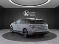Volkswagen ID.7 Tourer GTX Business ''PANO+SITZKLIMA+MASSAGE'' Grau - thumbnail 3
