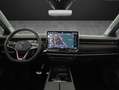 Volkswagen ID.7 Tourer GTX Business ''PANO+SITZKLIMA+MASSAGE'' Grau - thumbnail 10