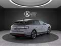 Volkswagen ID.7 Tourer GTX Business ''PANO+SITZKLIMA+MASSAGE'' Grau - thumbnail 5