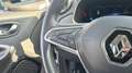 Renault ZOE Intens R135 Bianco - thumbnail 11