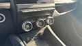 Renault ZOE Intens R135 Bianco - thumbnail 9