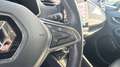 Renault ZOE Intens R135 Bianco - thumbnail 3