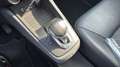 Renault ZOE Intens R135 Bianco - thumbnail 12