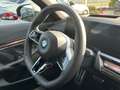 BMW i5 eDrive40 Limousine M Sportpaket Gris - thumbnail 6