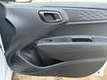 Hyundai i10 1.2 N- Line Navi Blanc - thumbnail 8