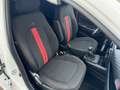 Hyundai i10 1.2 N- Line Navi Blanc - thumbnail 11