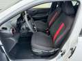 Hyundai i10 1.2 N- Line Navi Blanc - thumbnail 10