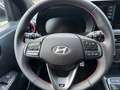 Hyundai i10 1.2 N- Line Navi Blanc - thumbnail 14