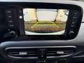Hyundai i10 1.2 N- Line Navi Blanc - thumbnail 17