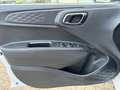 Hyundai i10 1.2 N- Line Navi Blanc - thumbnail 7
